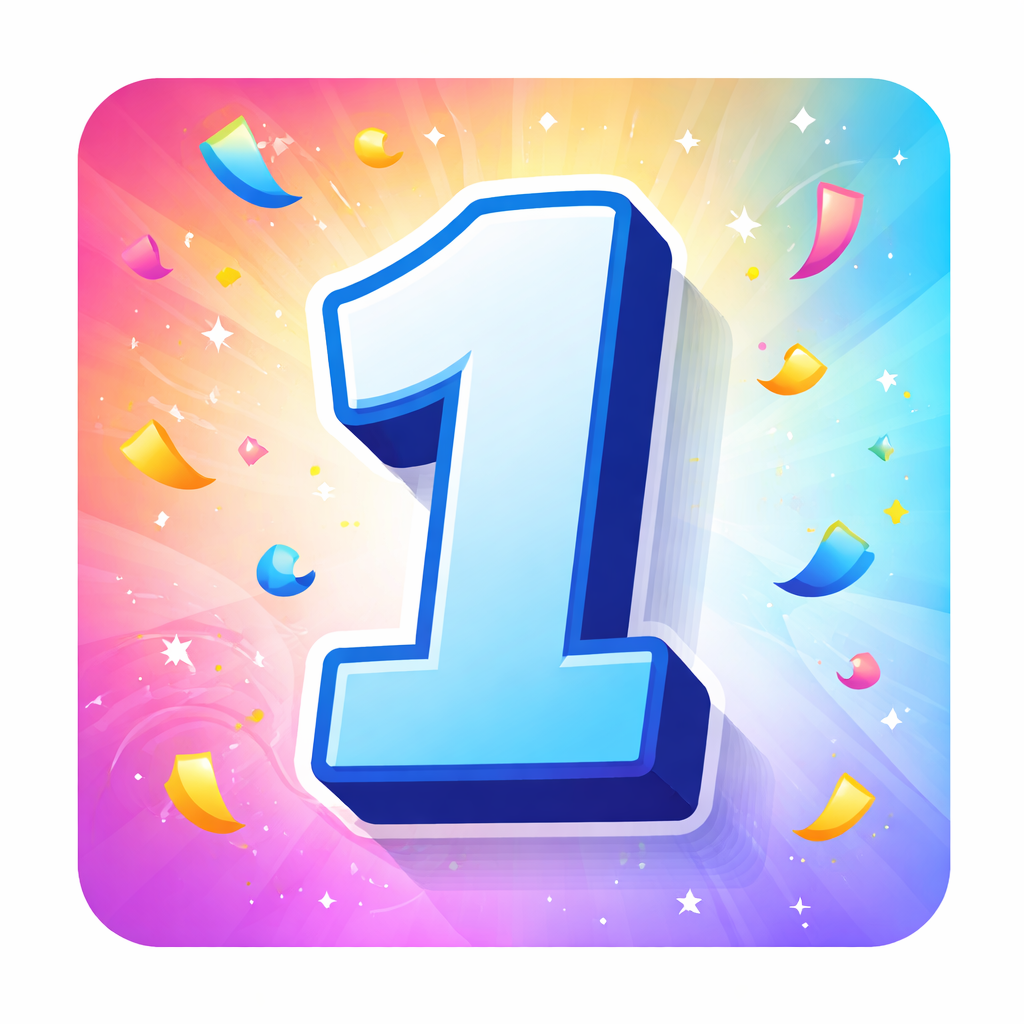 Test 1 de aptis gratis