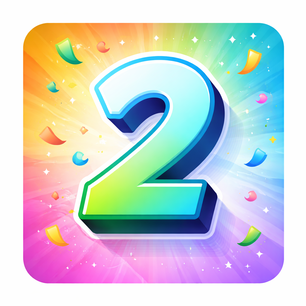 Imagen Test 2 Aptis General