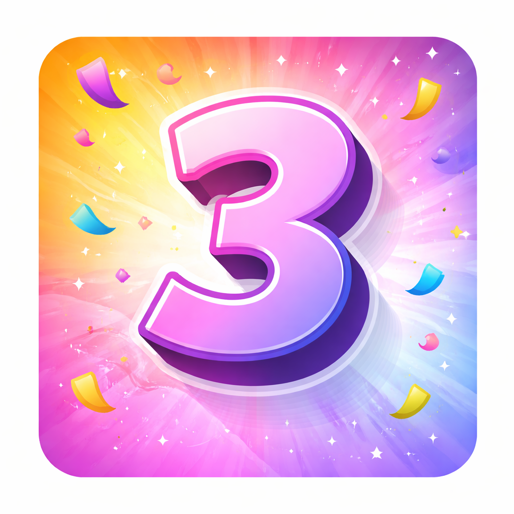 Aptis general Test número 3