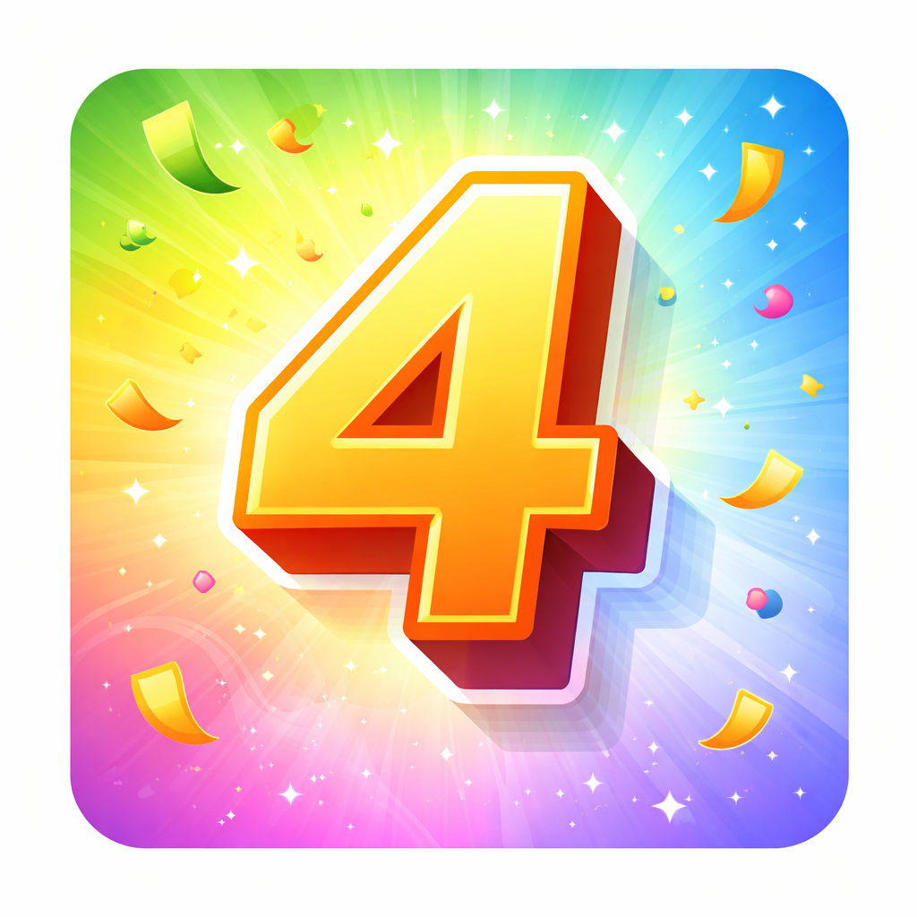 Test 4 Aptis General