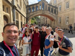 WhatsApp Image 2025-07-08 at 12.36.37