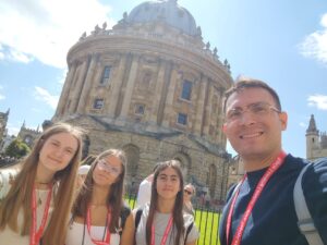 WhatsApp Image 2025-07-08 at 16.31.52