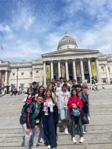 WhatsApp Image 2025-07-15 at 13.04.57