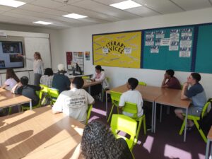 WhatsApp Image 2025-07-16 at 16.46.14