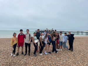 WhatsApp Image 2025-07-17 at 12.55.26