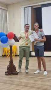 WhatsApp Image 2025-07-20 at 21.34.57