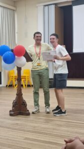 WhatsApp Image 2025-07-20 at 21.34.58