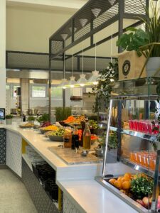 WhatsApp Image 2025-11-14 at 11.48.09