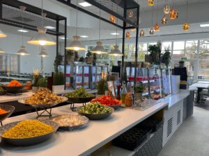 WhatsApp Image 2025-11-14 at 11.48.10